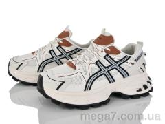 Кроссовки, Loretta оптом K568-3