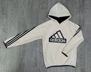 Худі юніор оптом