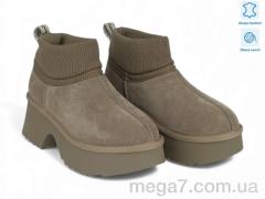 Угги, Allshoes оптом 201672