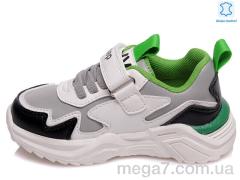 Кроссовки, Prime-Opt оптом Weestep R572863152 GR-WS