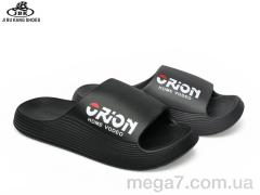 Шлепки, Jibukang оптом 9081-1 mix