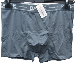 Трусы мужские оптом 76302591 001-48