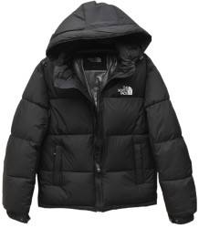 Куртки зимние мужские оптом 59641803 D-01-116