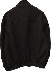 Куртки кожзам мужские ANGEL СУПЕРБАТАЛ оптом 02495763 8817A-2-175