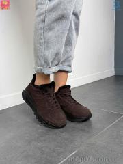 Кроссовки, PLPS оптом S650-3 мод