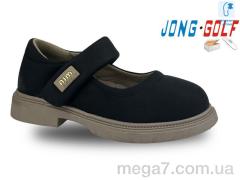 Туфли, Jong Golf оптом Jong Golf B11460-20