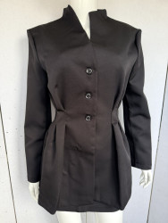 Костюмы женские оптом 79406258 229-206