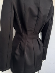 Костюми жіночі оптом Keks