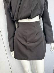 Костюмы женские оптом 79406258 229-206