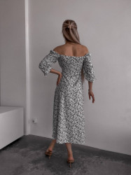 Сукні жіночі оптом