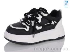 Кроссовки, Xifa kids оптом XXF02-11215-20