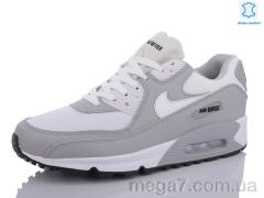 Кроссовки, Chok оптом A838-7