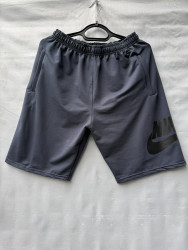 Шорти чоловічі оптом