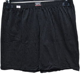 Труси чоловічі оптом BASE