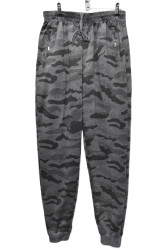 Спортивные штаны мужские оптом 42167908 41273-75