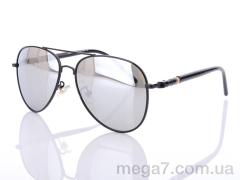 Очки, Egebar оптом 209P C6