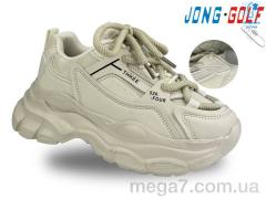 Кроссовки, Jong Golf оптом Jong Golf C11226-6