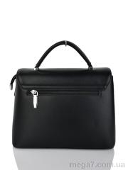 Сумка, Sheng Ma-Lusha оптом 881632 black