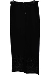 Спортивні штани жіночі ПОЛУБАТАЛ оптом