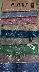 Кофти жіночі БАТАЛ оптом 