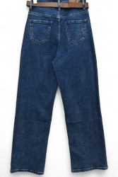 Джинси жіночі DKNSEL оптом