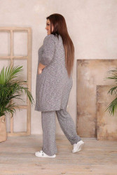 Костюми жіночі оптом Vinogradova