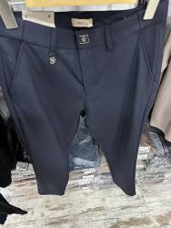 Брюки мужские LIWALI оптом 49058126 1111-191