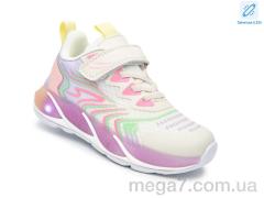 Кроссовки, TOM.M оптом 60002M LED