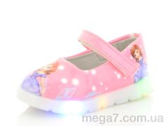 Туфли, Aldo оптом 850-3 LED