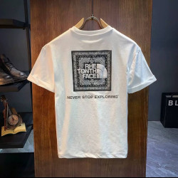 Футболки чоловічі оптом VALERIA BUTIK