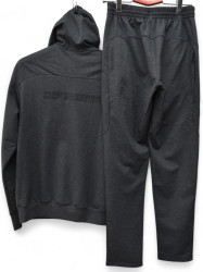 Спортивні костюми чоловічі оптом