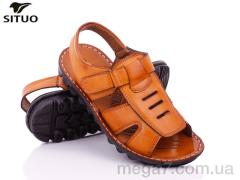Сандалии, Situo оптом 67-3