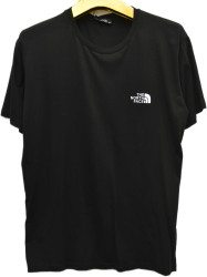 Футболки чоловічі БАТАЛ оптом 