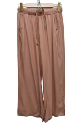 Брюки женские ПОЛУБАТАЛ оптом 81439652 039-68