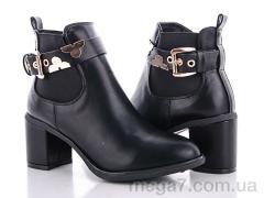 Ботинки, L&M-Lemon оптом 6935-1