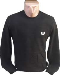 Свитшоты мужские оптом 39485702 0104-21