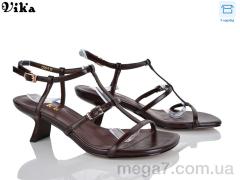 Босоножки, Vika оптом VIKA C200-3