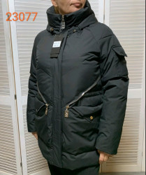 Куртки зимние женские оптом Китай 16590728 23077-5