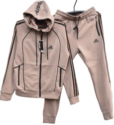 Спортивні костюми чоловічі оптом