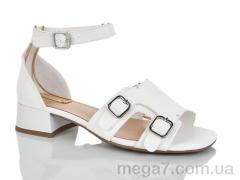 Босоножки, Lino Marano оптом R132-2L