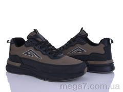 Кроссовки, Xifa оптом A513-6