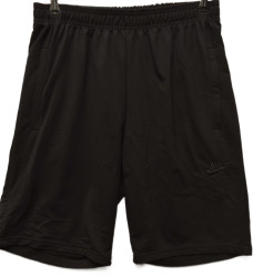 Шорты мужские оптом Китай 29461783 02-7