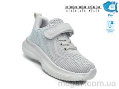 Кроссовки, TOM.M оптом 65011D