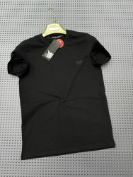 Футболки мужские оптом 30815274 585-76