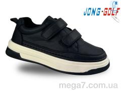 Туфли, Jong Golf оптом C11305-20