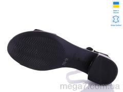 Босоножки, Mermaid оптом 58-31 old