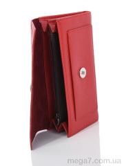 Кошелек, GLAMORTA оптом GLAMORTA  001 mix