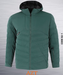 Куртки зимние мужские оптом 15046972 SU-1-12