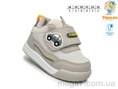 Кроссовки, TOM.M оптом 65029C