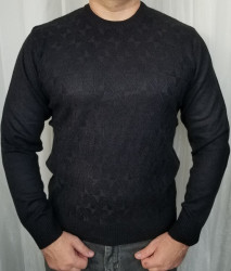 Светри чоловічі оптом